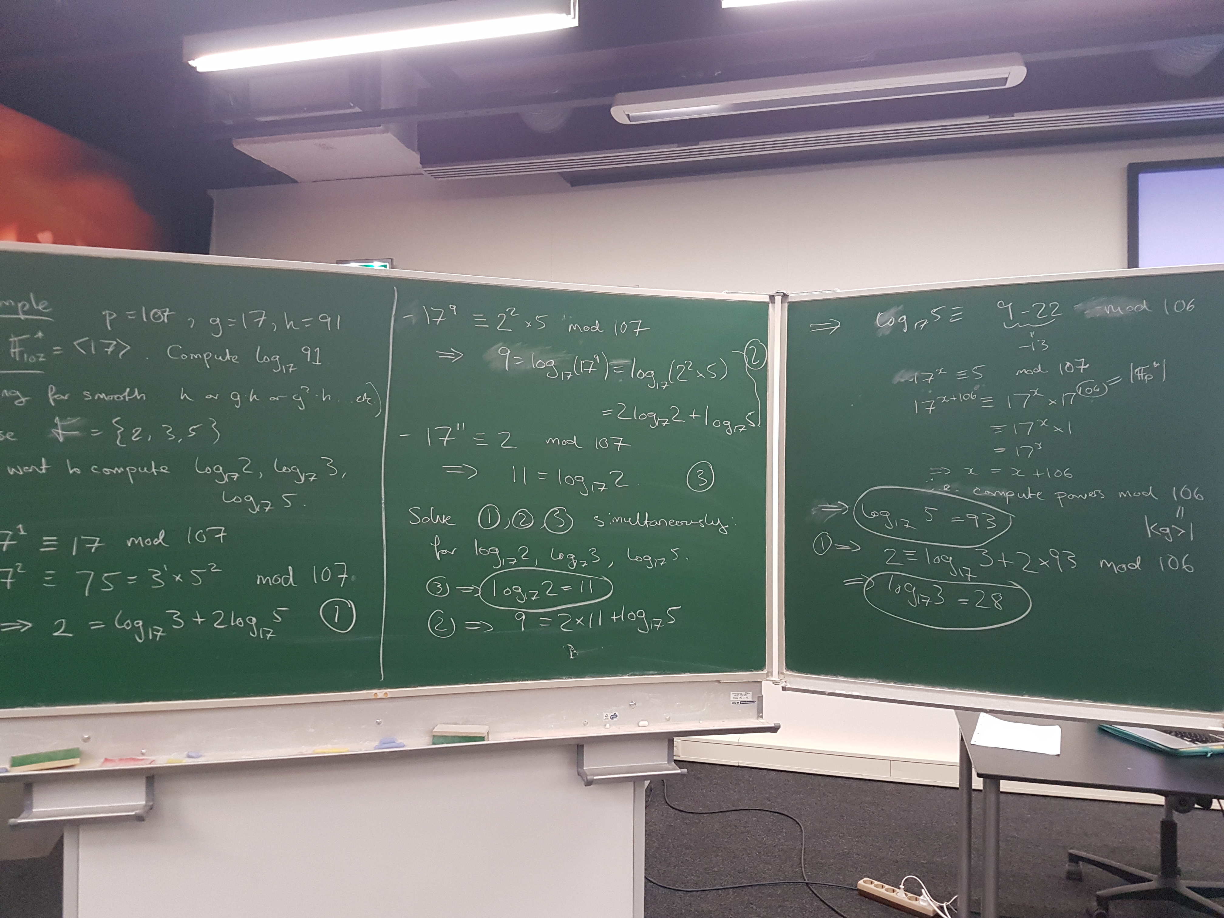./Blackboard0510_3.jpg