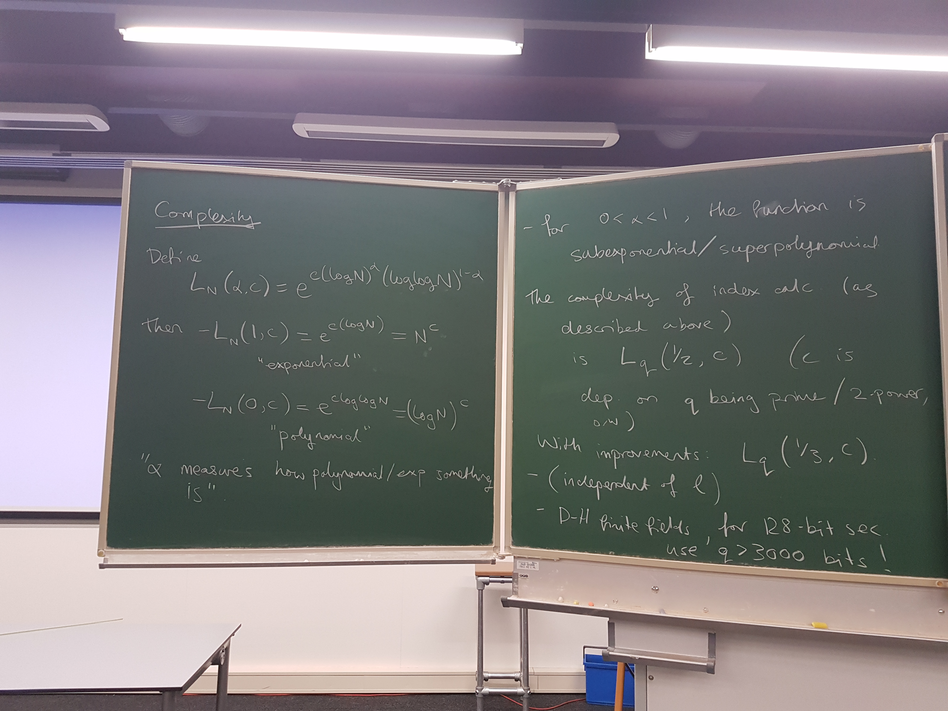./Blackboard0510_5.jpg